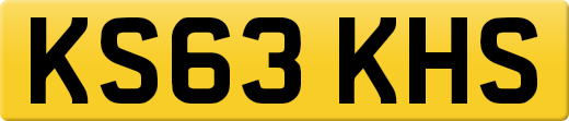 KS63KHS